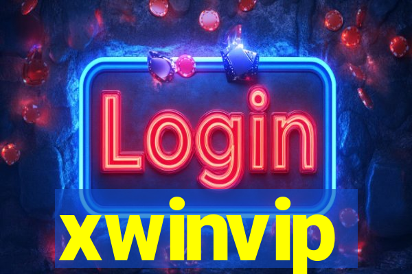 xwinvip