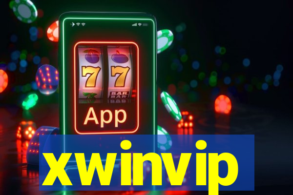 xwinvip