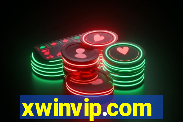 xwinvip.com