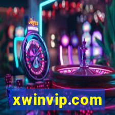 xwinvip.com