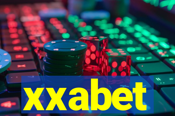 xxabet