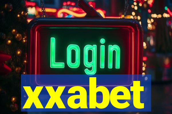 xxabet