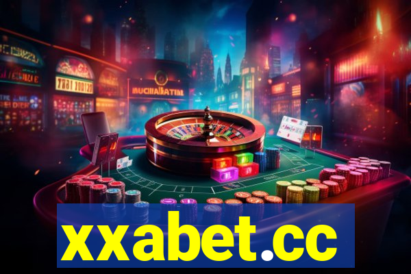 xxabet.cc