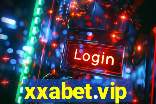 xxabet.vip