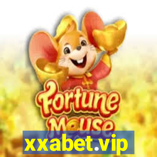 xxabet.vip