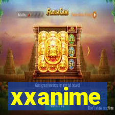 xxanime