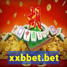 xxbbet.bet