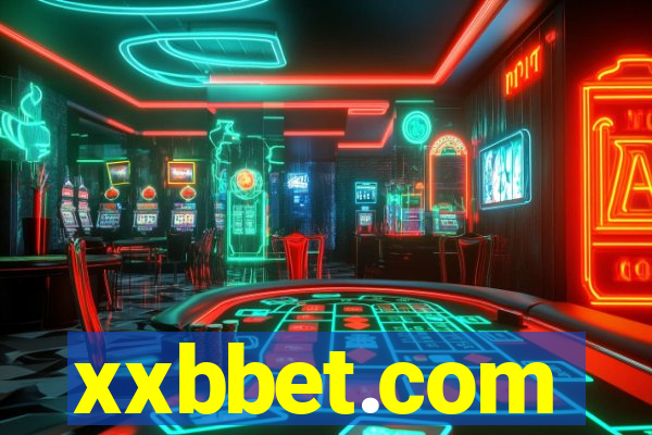 xxbbet.com