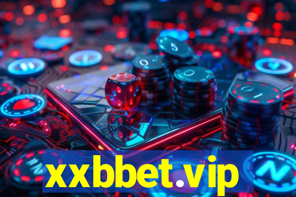 xxbbet.vip