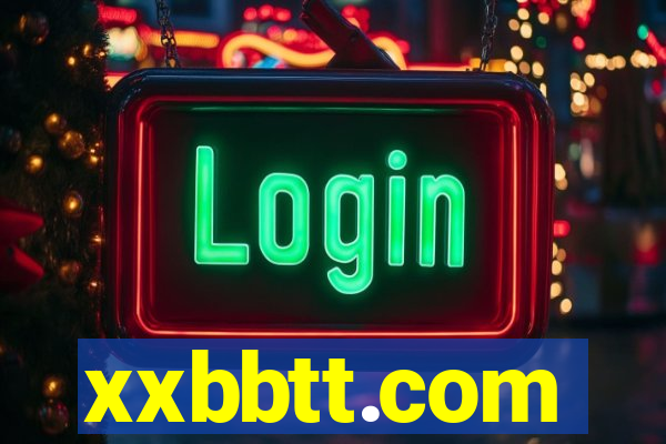 xxbbtt.com