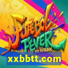 xxbbtt.com