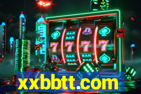 xxbbtt.com