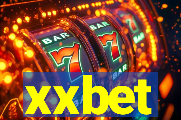 xxbet