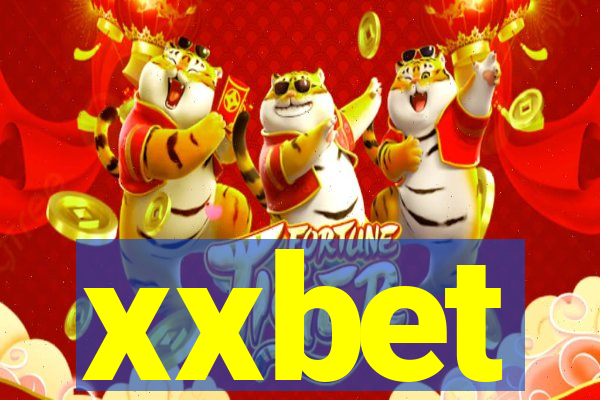 xxbet