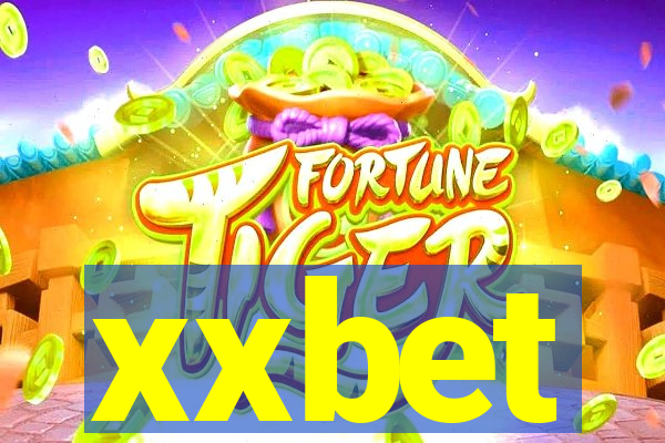 xxbet