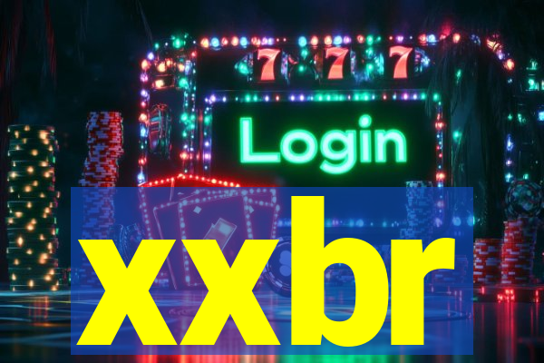 xxbr