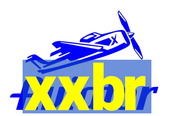 xxbr