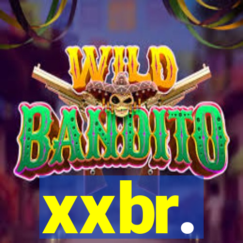 xxbr.