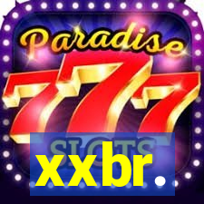 xxbr.