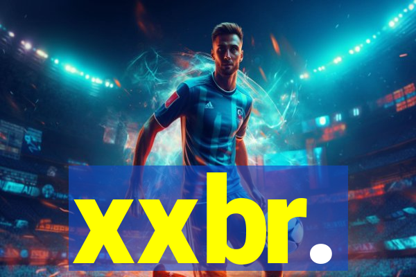 xxbr.