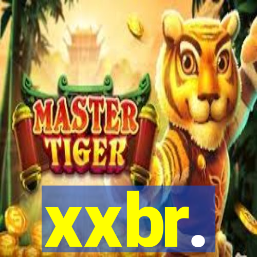 xxbr.