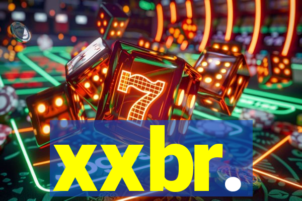 xxbr.