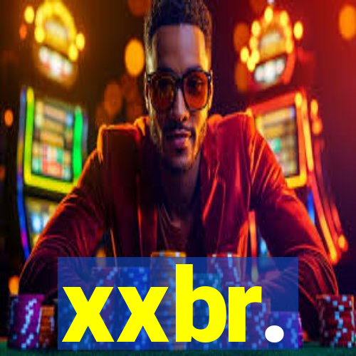 xxbr.