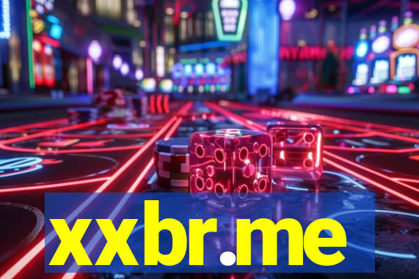 xxbr.me