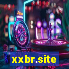 xxbr.site