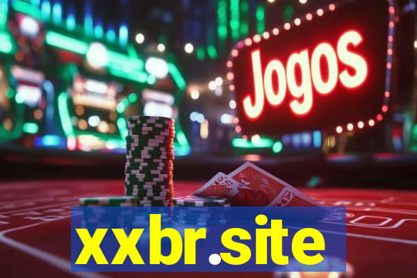 xxbr.site