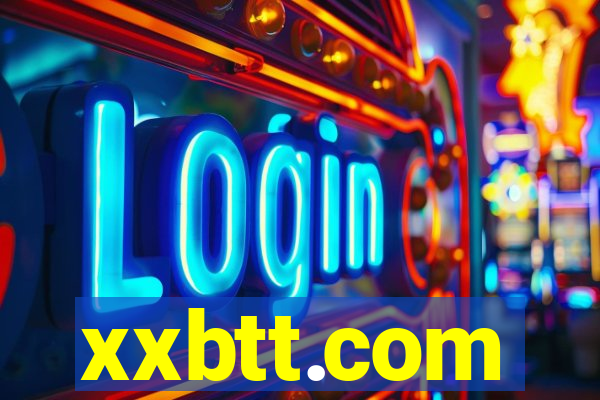 xxbtt.com