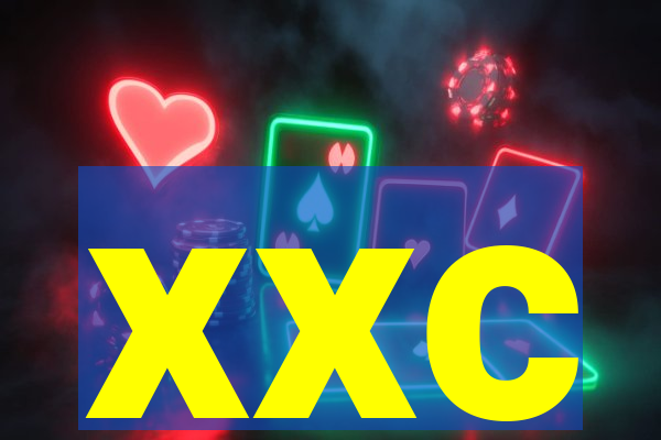 xxc-bet.com