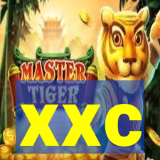 xxc-bet.com