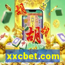 xxcbet.com