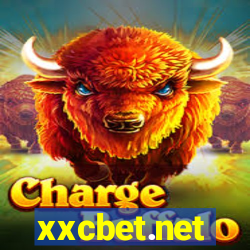 xxcbet.net