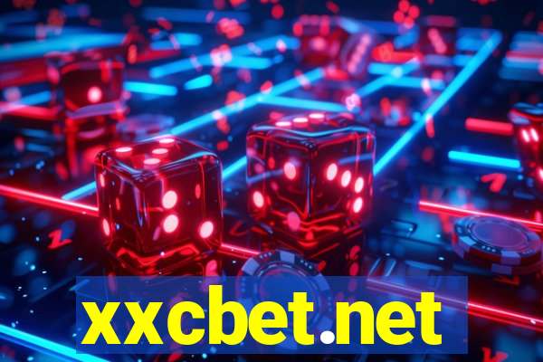 xxcbet.net