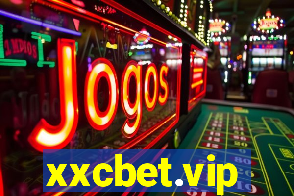 xxcbet.vip