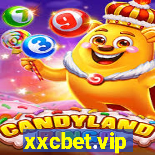 xxcbet.vip