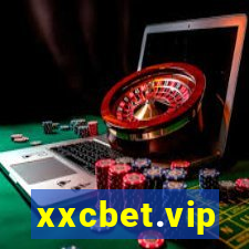 xxcbet.vip