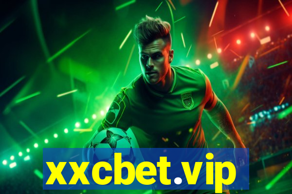 xxcbet.vip