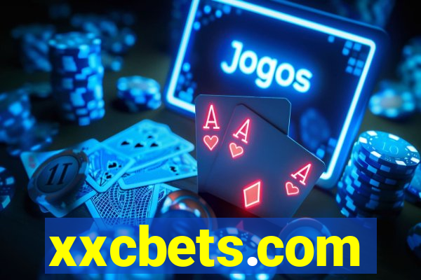 xxcbets.com