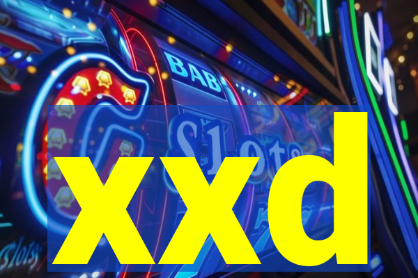 xxd-bet.com