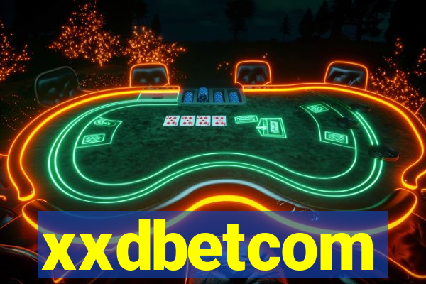 xxdbetcom