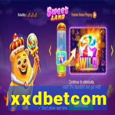 xxdbetcom