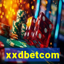 xxdbetcom