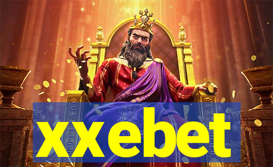 xxebet