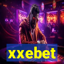 xxebet