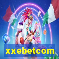 xxebetcom