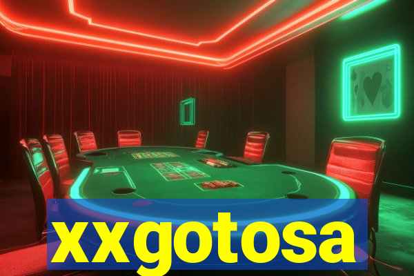 xxgotosa