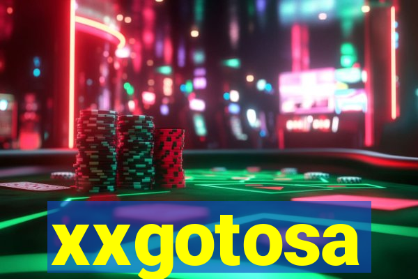 xxgotosa